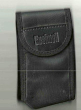 BUSHNELL BINOCULARS CASE 3X5X2