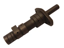 Performance Camshaft 1970-1980 Honda ATC90 ATC110 ATC 90 110 Low Midrange 90 Per