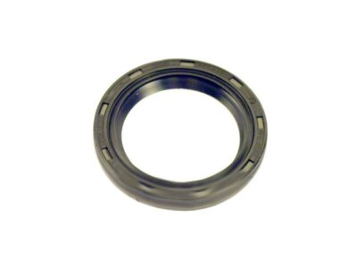 Timken 54JR65N Front Crankshaft Seal Fits 2009-2016 VW Eos