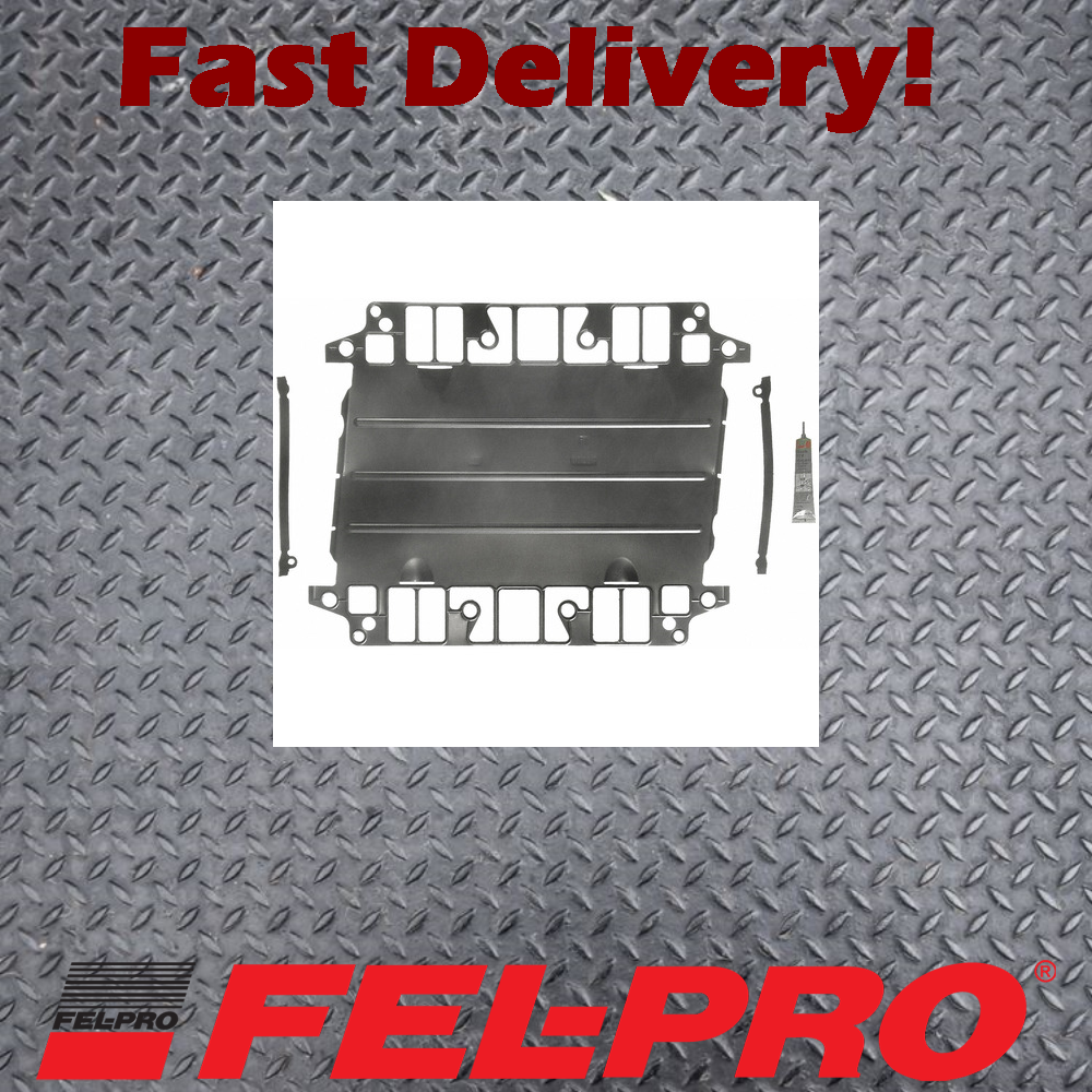 FelPro Valley Pan Gasket Set suits Buick 455 (years 7076) eBay