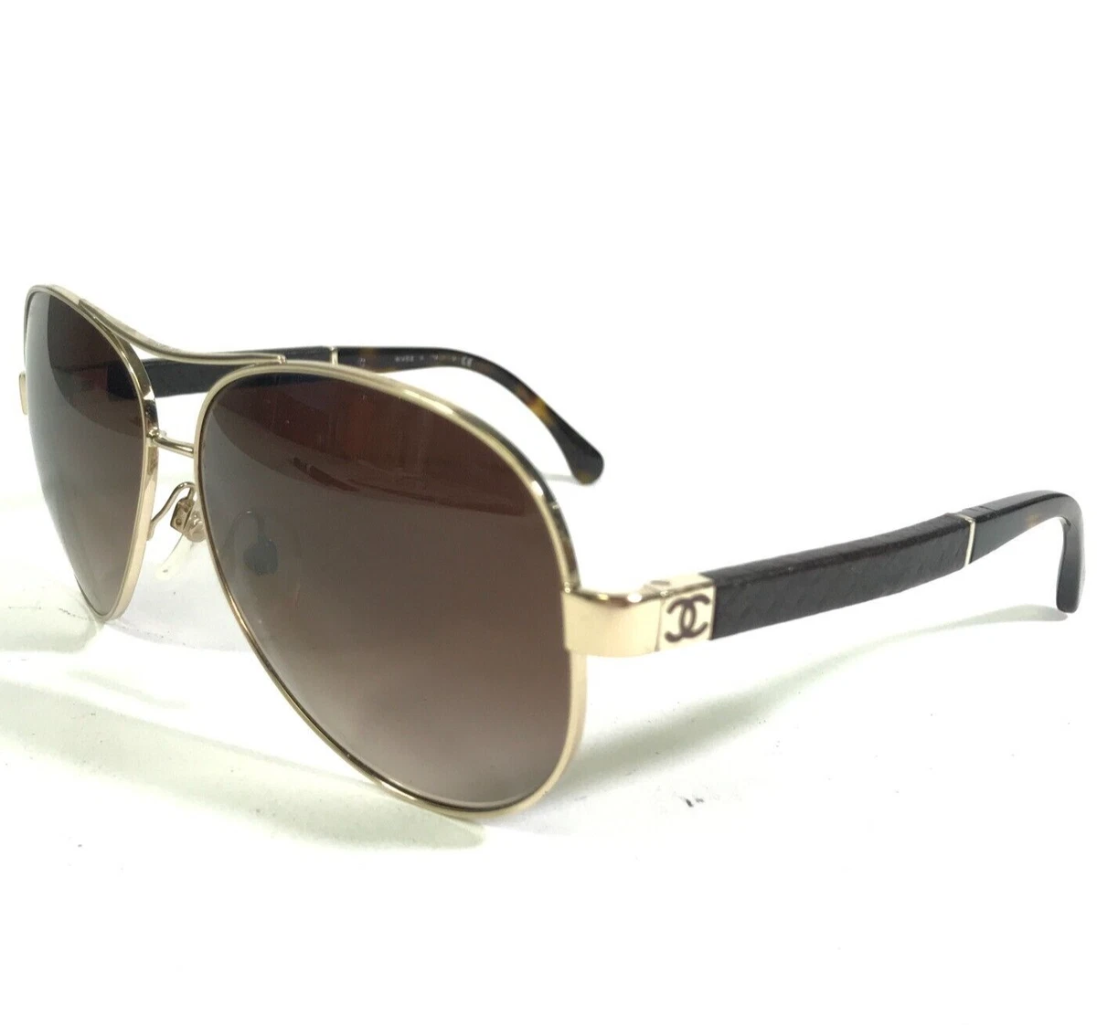 Chi tiết với hơn 60 về chanel quilted aviator sunglasses mới nhất cdgdbentreeduvn #8 Chi tiết với hơn 60 về chanel quilted aviator sunglasses mới nhất cdgdbentreeduvn