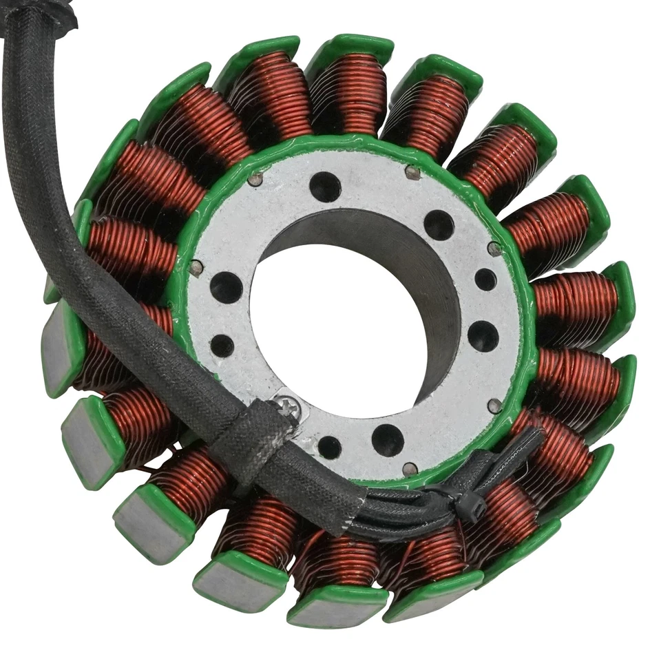 Статор для Honda VFR800 Interceptor 800 2003-2009 - Изображение 3 из 4