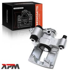 Etrier de frein Renault FUEGO