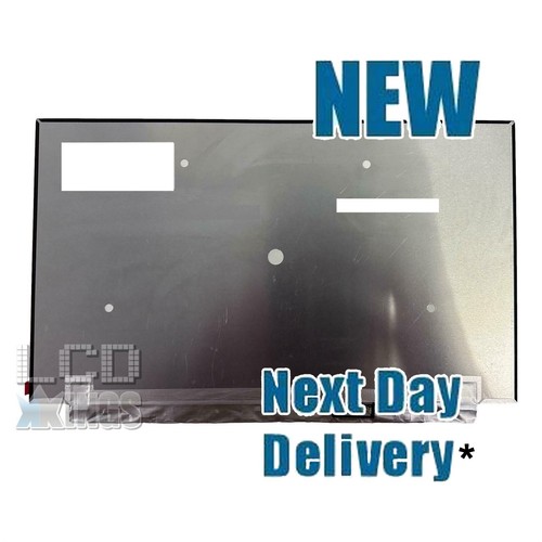IVO M133NVF3 13.3 “ Laptop Display 120HZ
