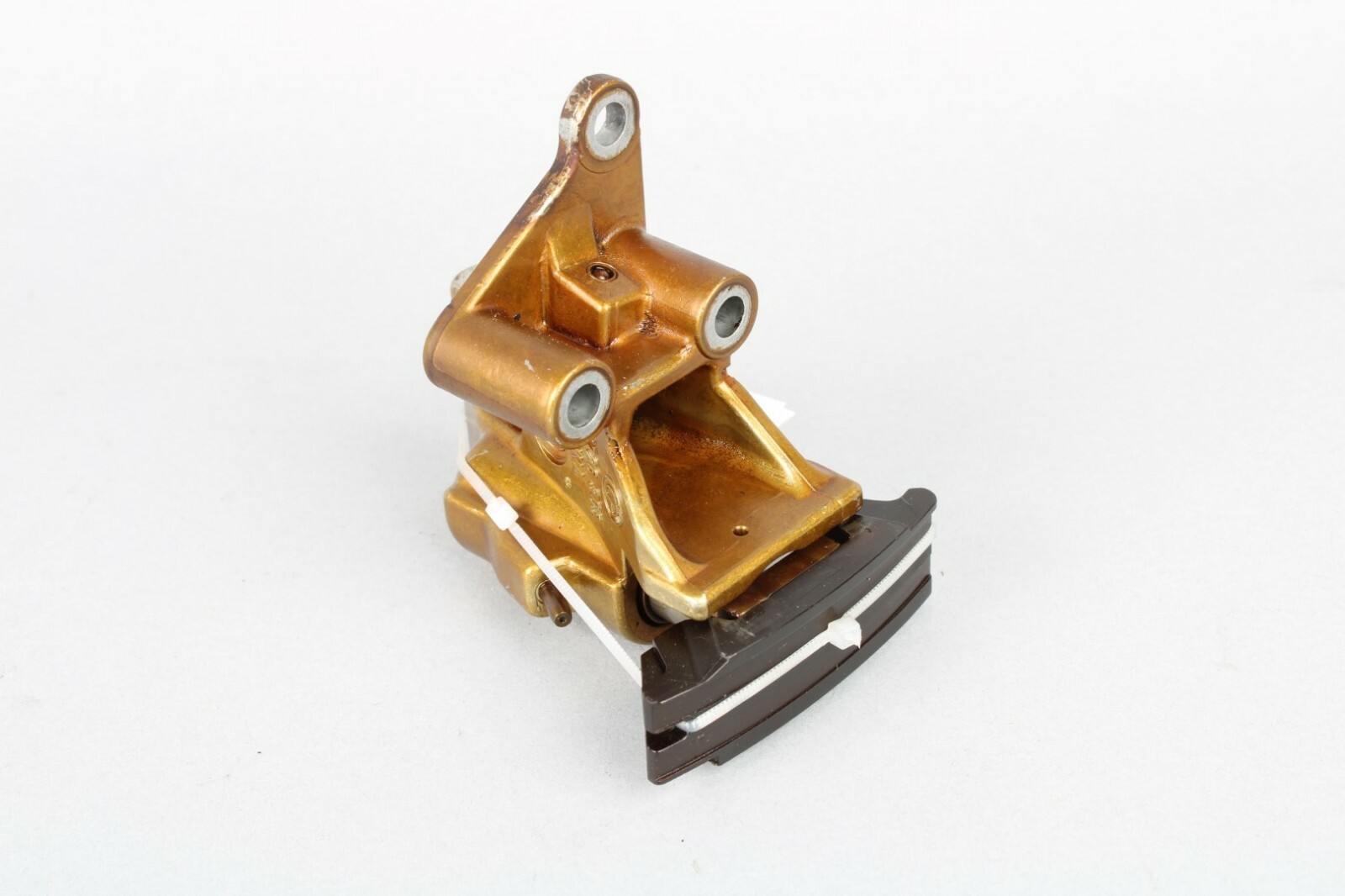 0006 BMW X5 E53 3.0L Inline Six M54B30 Engine Motor Timing Chain