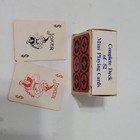 Foto 2 di 4