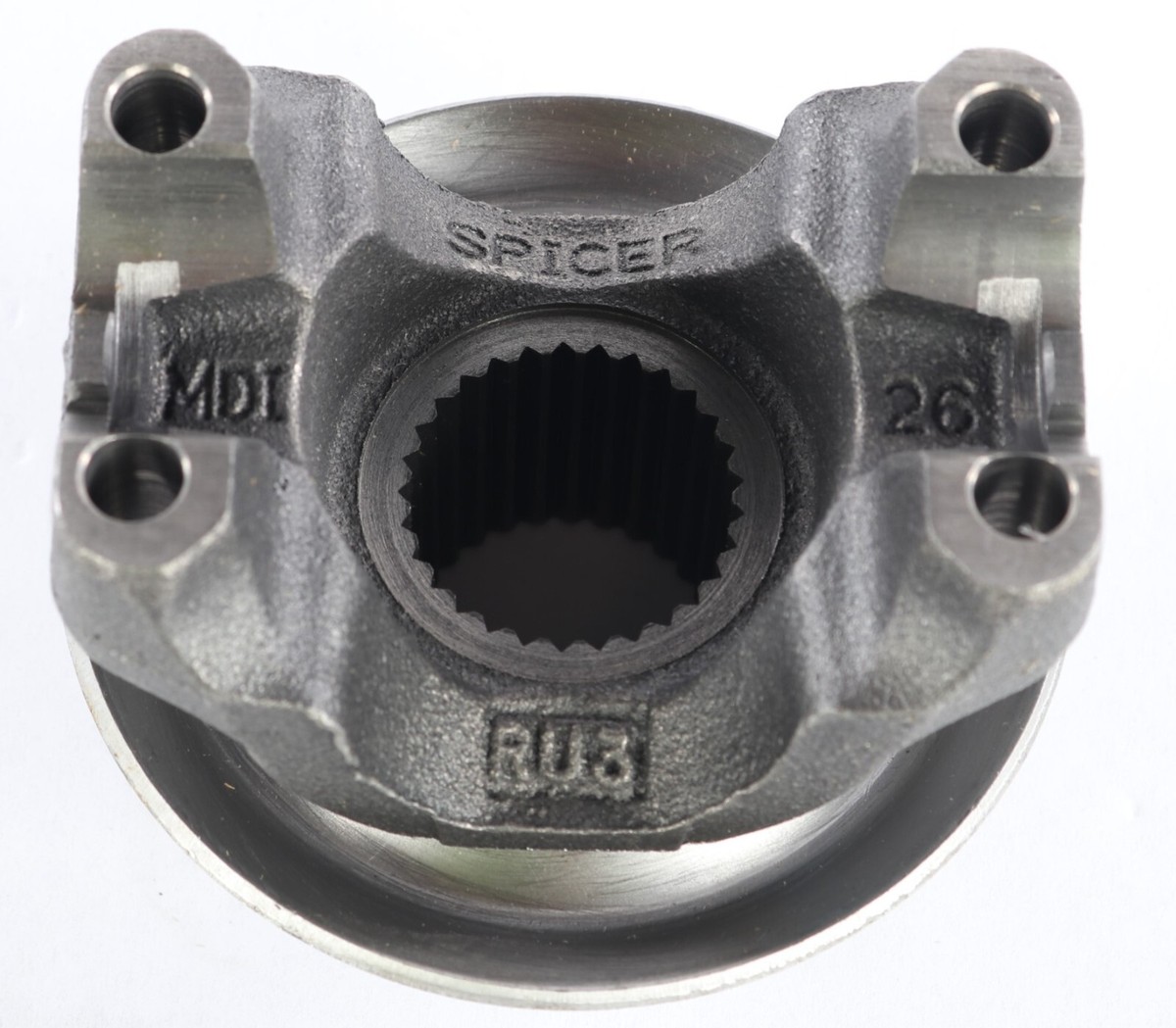 s-l1200.jpg