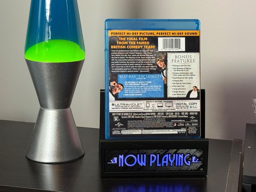 Blu-ray & DVD SALE! Disney & Marvel, popular titles! - Picture 193 of 290