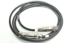 SCA Cable 90020.704251 + Phoenix Contact Connectors