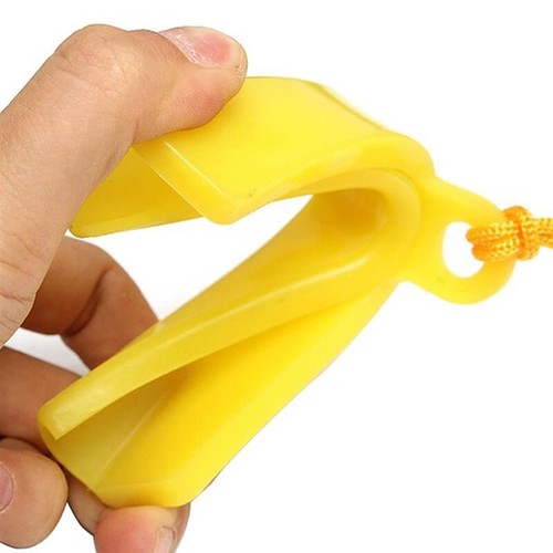 Car Tire Changer Charging Tyre Wheel Rim Edge Protector GuardB-MA _aa - Afbeelding 3 van 10