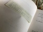 Foto 5 di 10