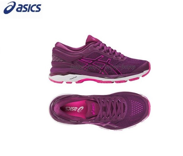 asics t5k8n