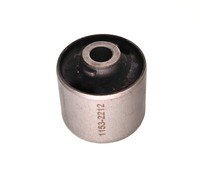 Maxgear 72-6817 Kontrollarm-/Nachlaufarm-Buchse FüR Lexus, Toyota