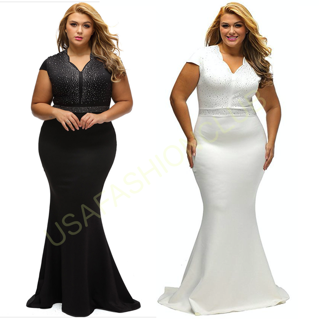 cocktail and party jessica howard plus size dresses