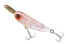 REDUCED PRICING Jackall Riser Bait 004 Topwat...