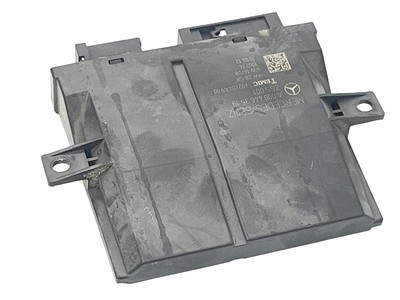 0004463419 A0004463219 Door Control Unit, Right MERCEDES Actros | eBay