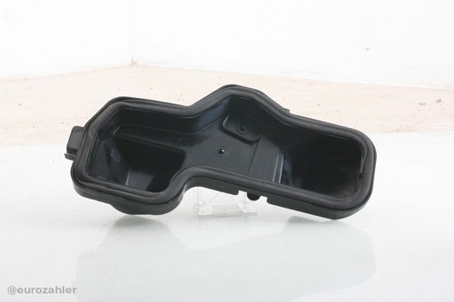 14846700 14846701 Deckel Abdeckung Frontscheinwerfer vorne links Audi A6 Avan...