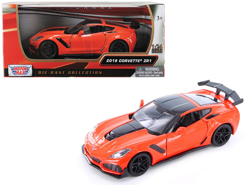 '80 CHEVROLET CORVETTE,AM 1/24 プラスチックモデル Amazon.com: Maisto 1:24 Chevrolet Corvette : Arts, Crafts