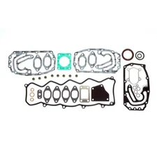 Head gasket kit compatible with Iveco Daily Turbo 2.8 125hp 1999-2007