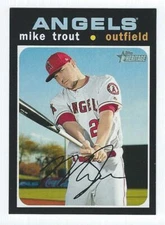 2020 Topps Heritage Short Print (SP) 401-500 - YOU PICK FROM LIST