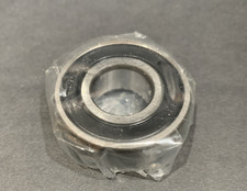 FAG 6202-2RSR-L038 C3 Deep Groove Ball Bearing 35 MM OD x 15 MM ID x 11 MM Wide