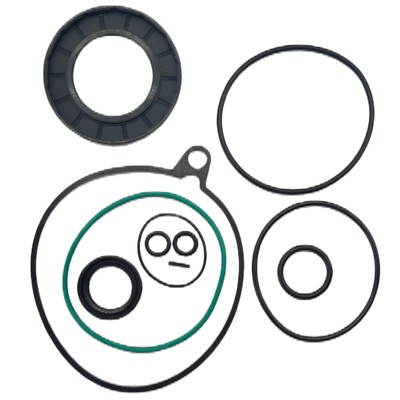 Upper Unit Seal Kit Volvo Penta DP-G DPX Marine Gearcase Sterndrive Inboard Part