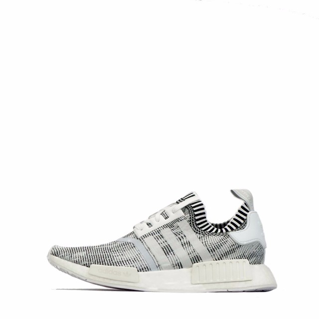 nmd runner kaufen