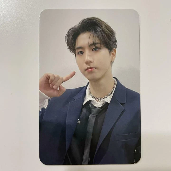 straykids スキズ oddinary shopee トレカ 8枚 s-l1200.jpg