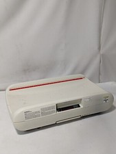 Seca 727 EMR-Validated Baby Scale with Fine Graduation