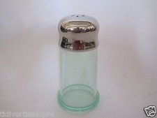 ALESSI - SPARGIPEPE - ES07 GR - VERDE