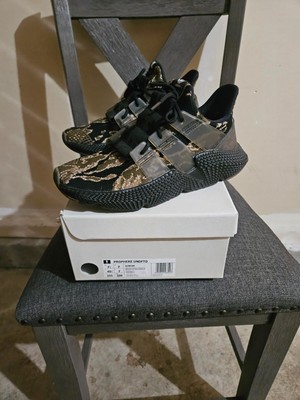 Adidas Shoes Camouflage Adidas Prophere Size Adidas Prophere X