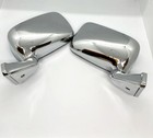 Foto 11 di 12