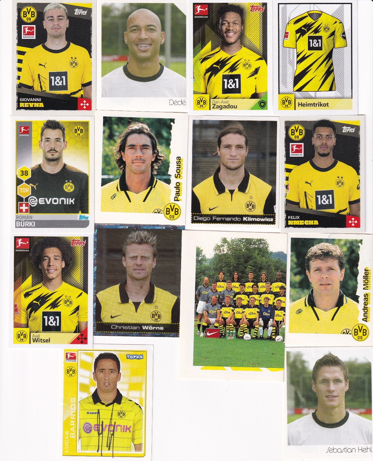 Bild 1 von 24