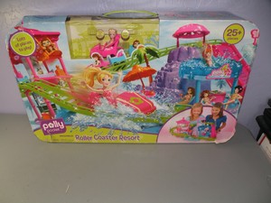 polly pocket toys r us