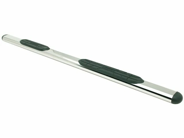 For 2006-2014 Honda Ridgeline Nerf Bars Westin 61483YR 2007 2008 2009 2010 2011 Foto 3 de 4