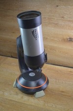 Celestron - NexStar 4 102mm Telescope with st...