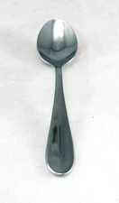 Berndorf British Airways Stainless Steel Spoon 4 1/4"