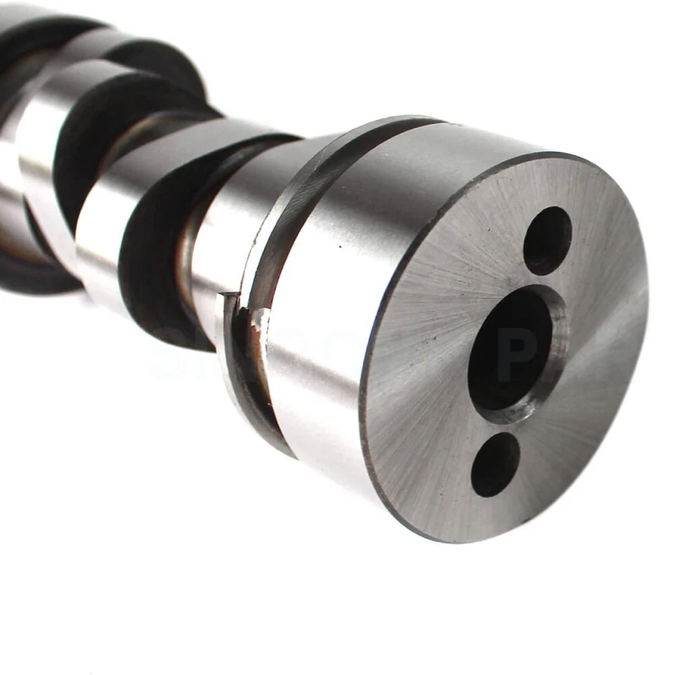 Kit de bomba de aceite de resorte de válvula de árbol de levas etapa 2 descuidada para Chevy GM 4,8 L 5,3 L 6,0 L Foto 4 de 4