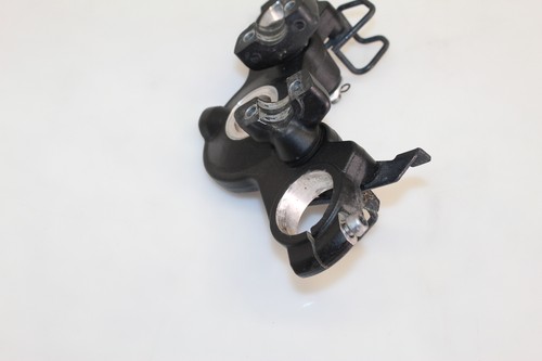 Kawasaki part 44039-0121-18r - photo 2