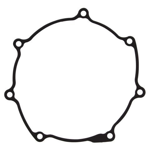 Joint d'embrayage Yamaha YZF 250 anti-fuite d'huile pour moteur 2015 2016