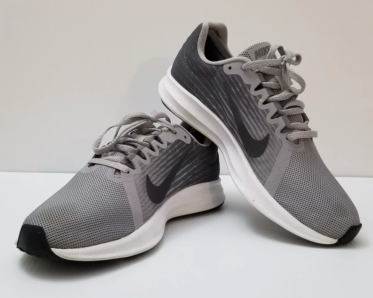 Downshifter 8 on sale nike womens
