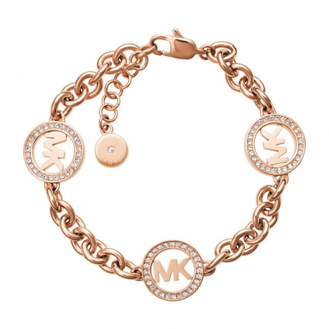 Michael Kors MKJ4731791 Armband für 