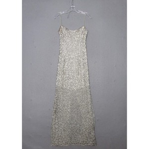ebay white formal dresses Prom Dress YGroup_poeme