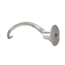 Univex 1023089 20 Qt Dough Hook