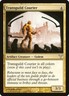 Dissension Transguild Courier MTG Magic the Gathering NM
