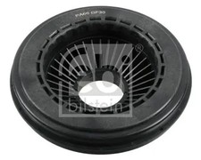 Rollenlager Stoßdämpfer Vorderachse links Kunststoff 179220 FEBI BILSTEIN