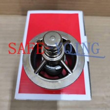 1PC Danfoss ORV65-80 148H3468 Oil temperature control valve New