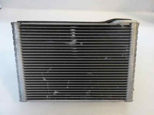 klimaverdampfer OPEL CORSA - D 2006 - 2011 - HATCHBACK 5-PUERTAS iverp82133