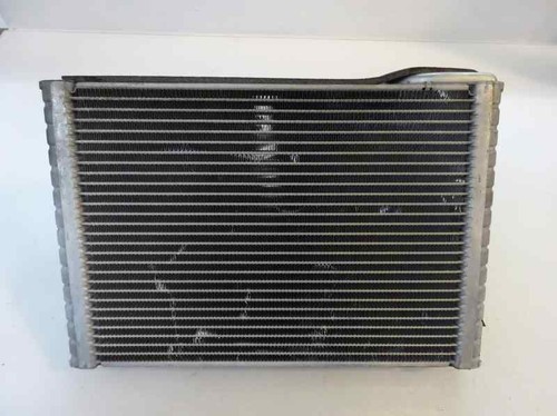 klimaverdampfer OPEL CORSA - D 2006 - 2011 - HATCHBACK 5-PUERTAS iverp82133