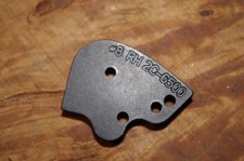 Bear Archery #8 RH 2C-6500 Homewrecker 26"  DL NEW